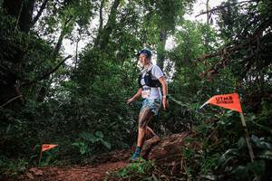 BIB: 5222
                            <button type="button" onclick="openModal(22631342)" class="btn btn-primary btn-sm float-right btn-popup" data-toggle="modal" data-target=".modal-high-quality">
                        <i class="fas fa-shopping-cart"></i> Add to Cart
                    </button>
                                            <button type="button" onclick="isThisMe(22631342, true)" class="btn btn-success btn-sm float-right btn-popup btn-isme hidden" data-toggle="tooltip" data-placement="bottom" title="นี่คือรูปของคุณใช่ไหม คลิกที่นี่เพื่อเอาเข้าอัลบั้ม">
                        <i class="fas fa-plus"></i> Add to album
                    </button>
                    <button type="button" onclick="isThisMe(22631342, false)" class="btn btn-warning btn-sm float-right btn-popup btn-isnotme hidden">
                        <i class="fas fa-ban"></i> Remove from album
                    </button>